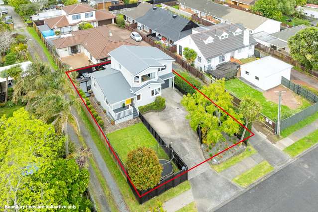 1/27 Grande Vue Road Hillpark_2