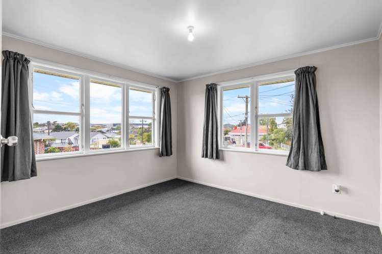 5 Civil Place Otara_21