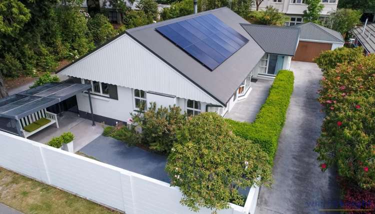 435a Papanui Road Strowan_13