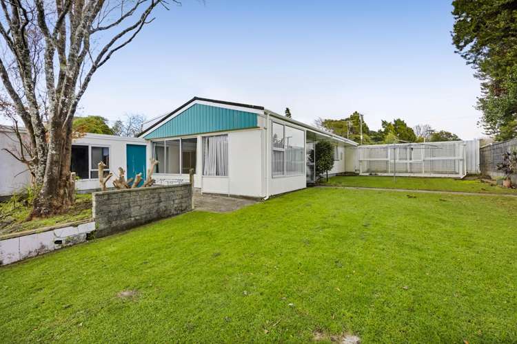 23 Hinau Street Inglewood_39