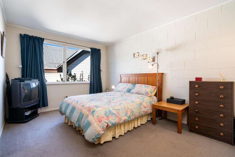 81c Musselburgh Rise Musselburgh_9