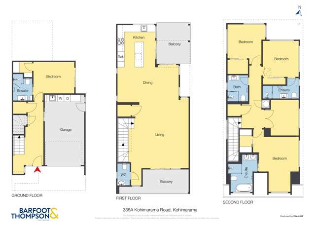 Lot 3/336A Kohimarama Road St Heliers_1