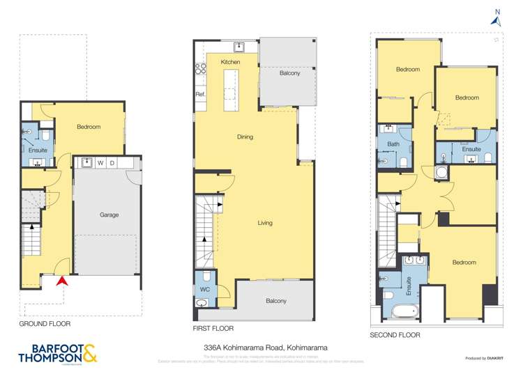 Lot 3/336A Kohimarama Road St Heliers_29