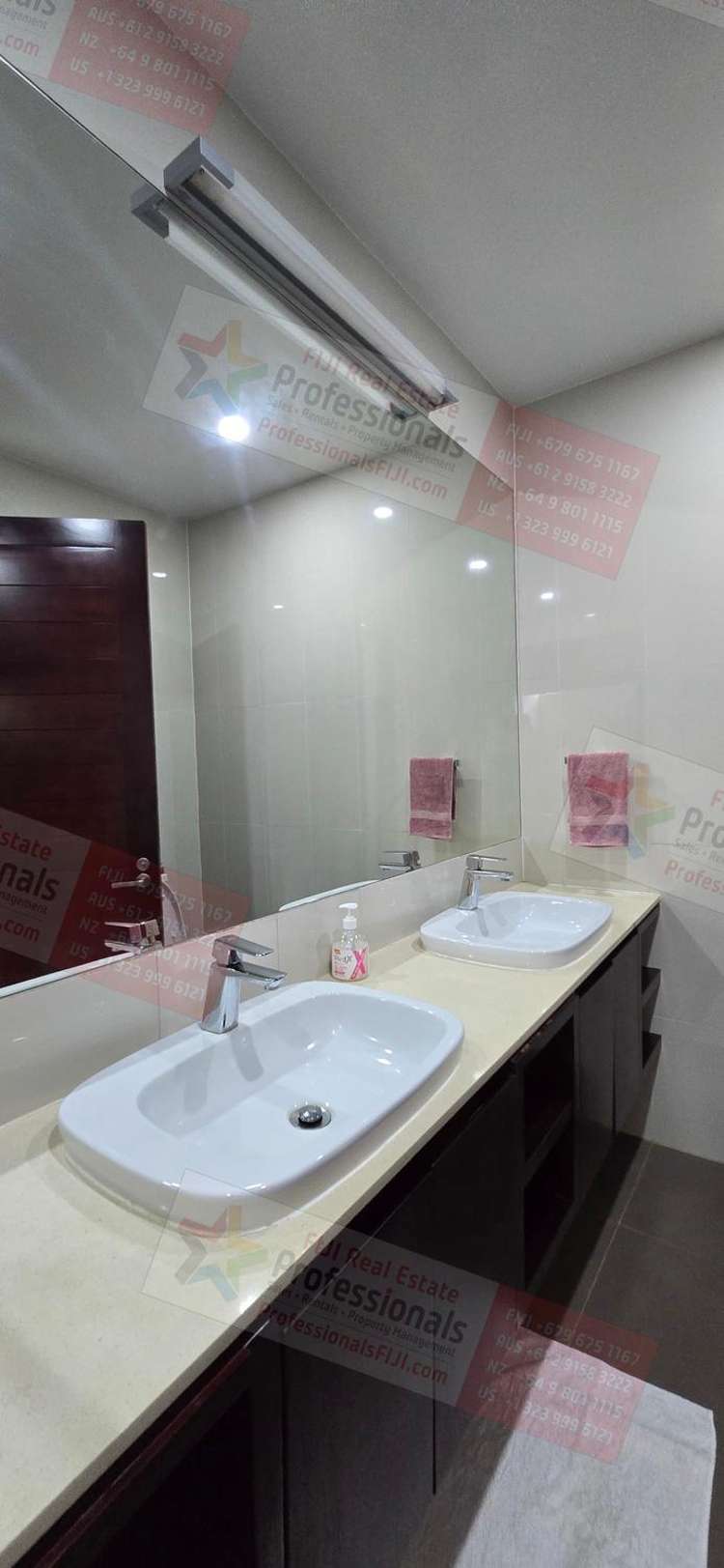 Address withheld Naisoso Island_29