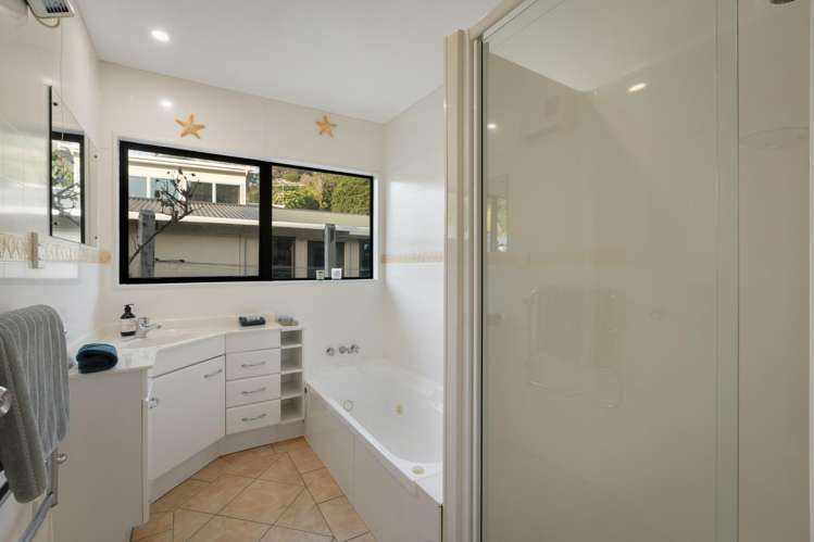 2 Valder Place Thames-coromandel_16