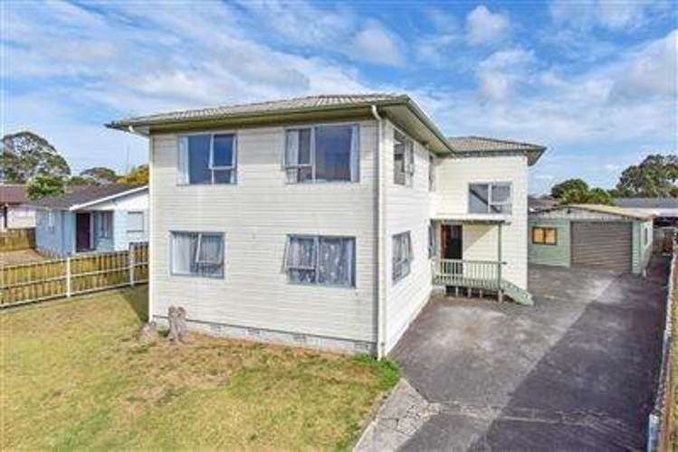 13 Funnell Place Manurewa_9