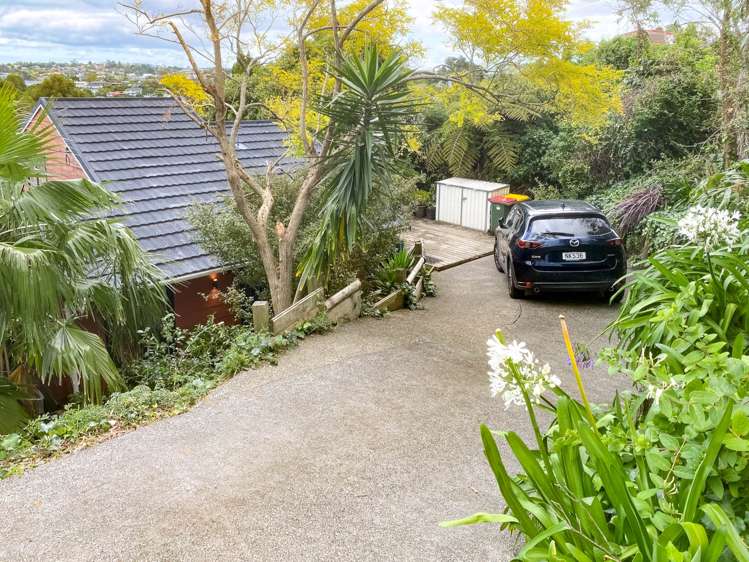 136 Carlisle Road Northcross_20