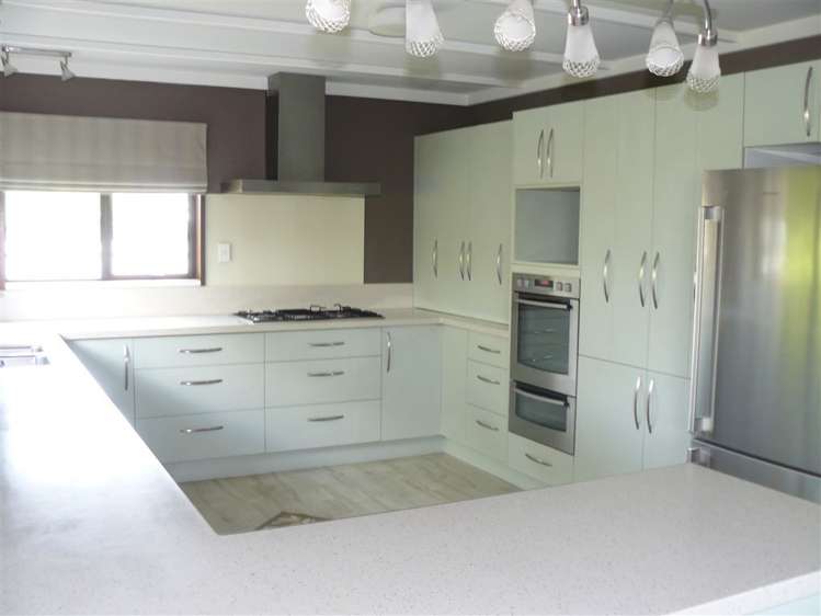 31 Saint Leonards Road Temuka_9