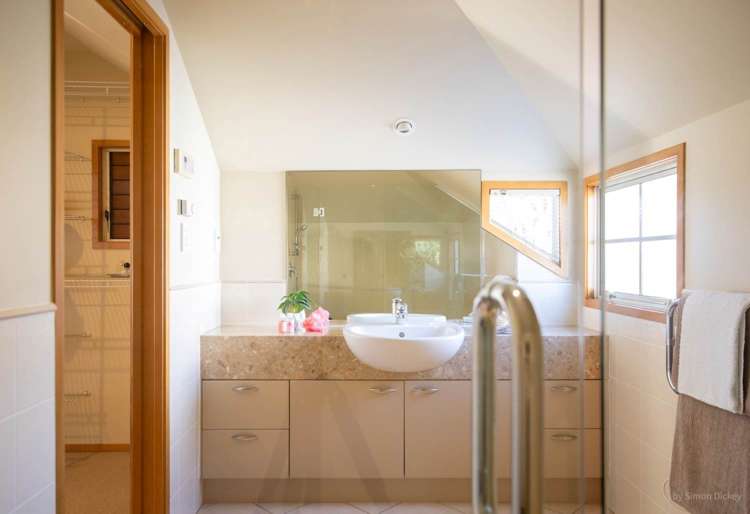61A Atkin Avenue Mission Bay_13