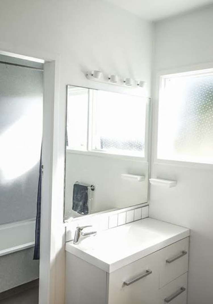 15 Erskine Place Saint Clair_10