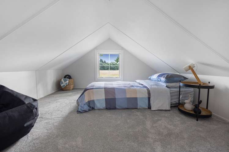 763 Main South Road Templeton_14