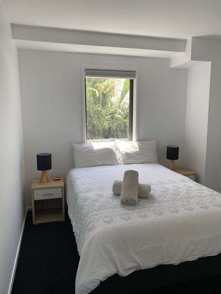 6 Winchester Street Lyttelton_4