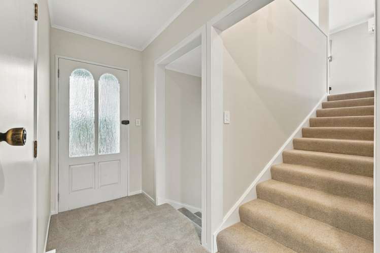 65 Somerset Road Springvale_12