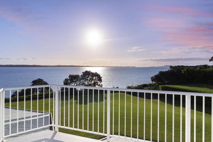29 Puriri Road Beachlands_17