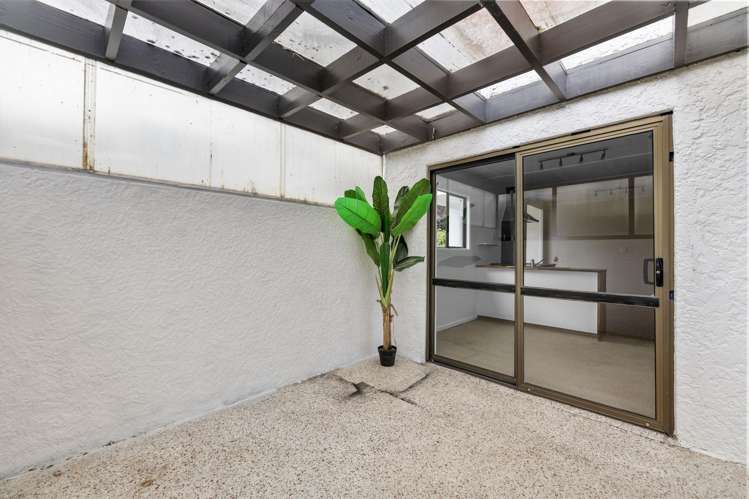 87 Main South Road East Taieri_6