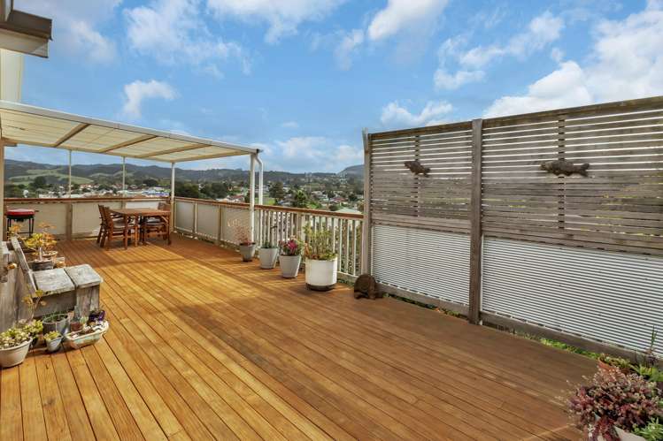 9 Eileen Stephens Place Tikipunga_13