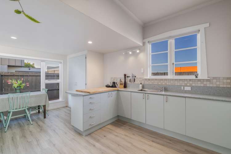 119A Ruskin Street Addington_5