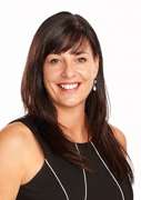 Lisa Iliffe