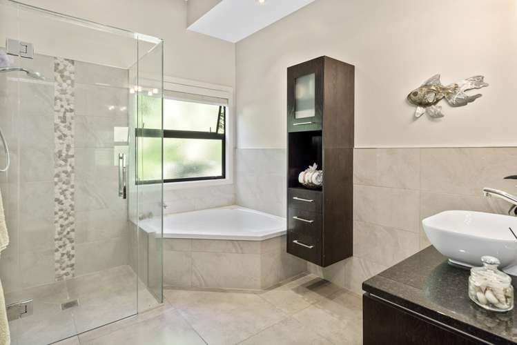 48 Siemonek Rise Bethlehem_13