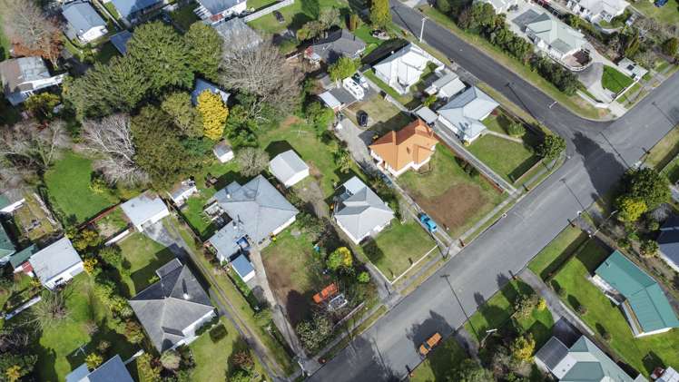 13 Prospect Street Putaruru_18