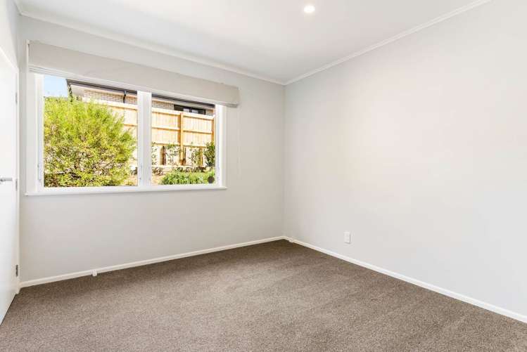 9 Hollinbrigg Place Manurewa_11