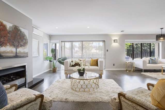 37 Rochester Crescent Somerville_2