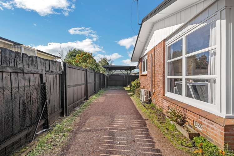 3/25 Shirley Avenue Papakura_26