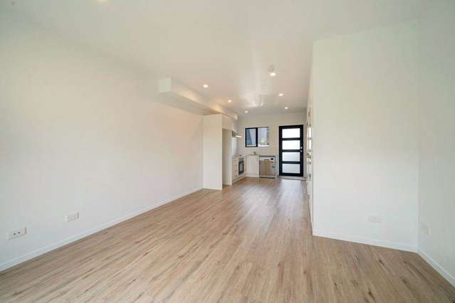 11 Eileen Newey Place Henderson_2