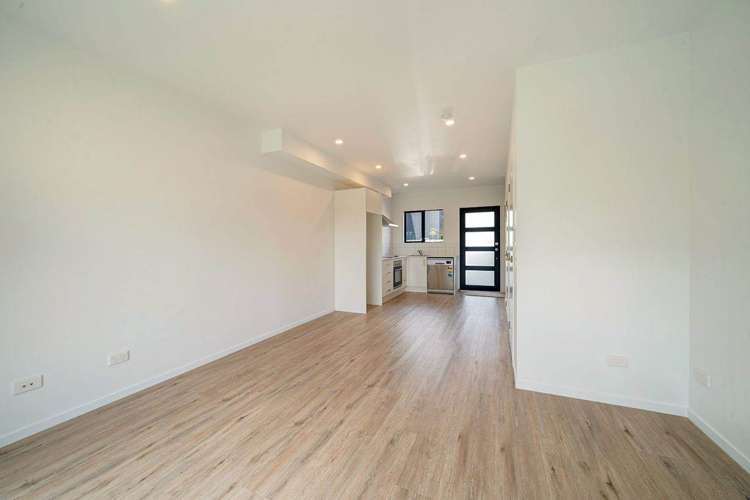 11 Eileen Newey Place Henderson_2