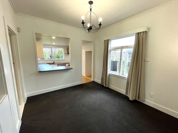 705 Grays Road Mahora_6