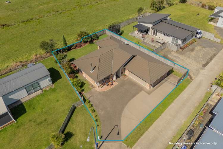 48 Carina Way Whitianga_15