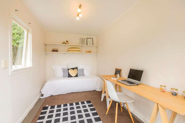 126 Peary Road Mount Eden_18