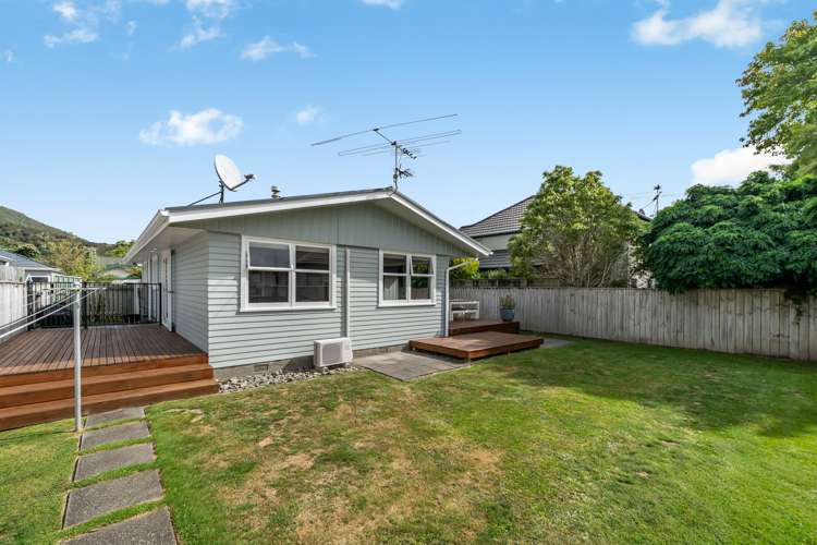 21a Saint Ronans Avenue Waterloo_22