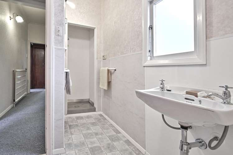 1106 Outram Road Akina_13