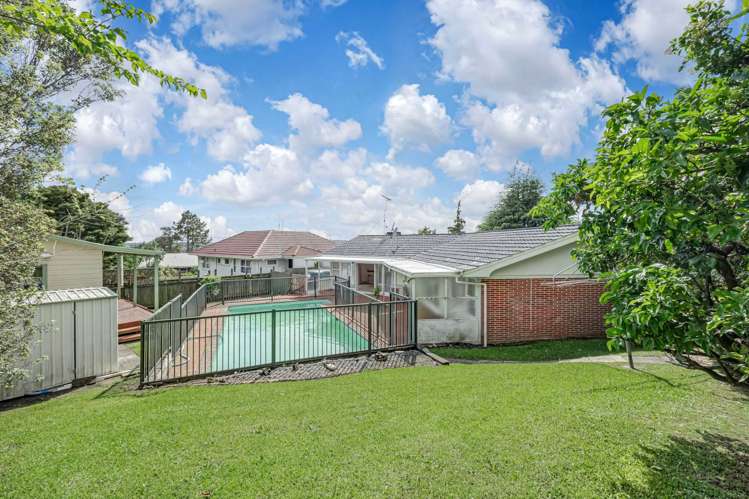 4 Glenmore Road Sunnyhills_6