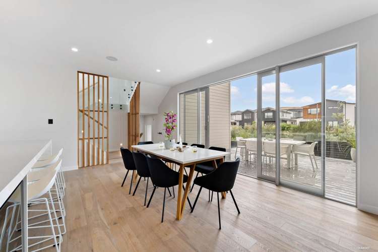 84 Joshua Carder Drive Hobsonville_14