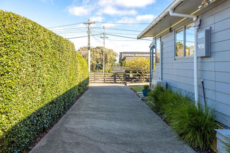 18 Rata Street Oneroa_33