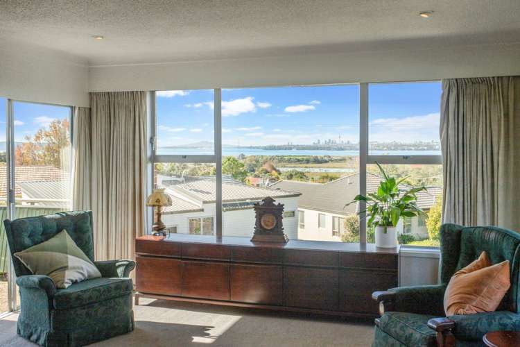 2 Wakeling Avenue Te Atatu South_5