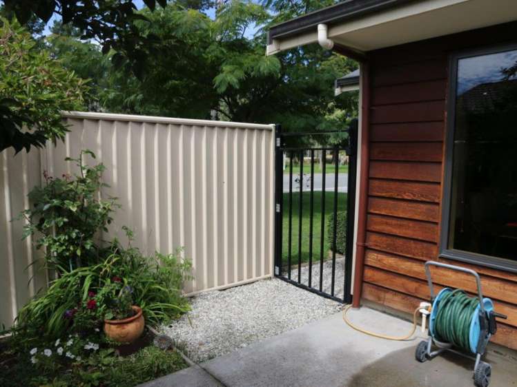 3 Achil Street Cromwell_14