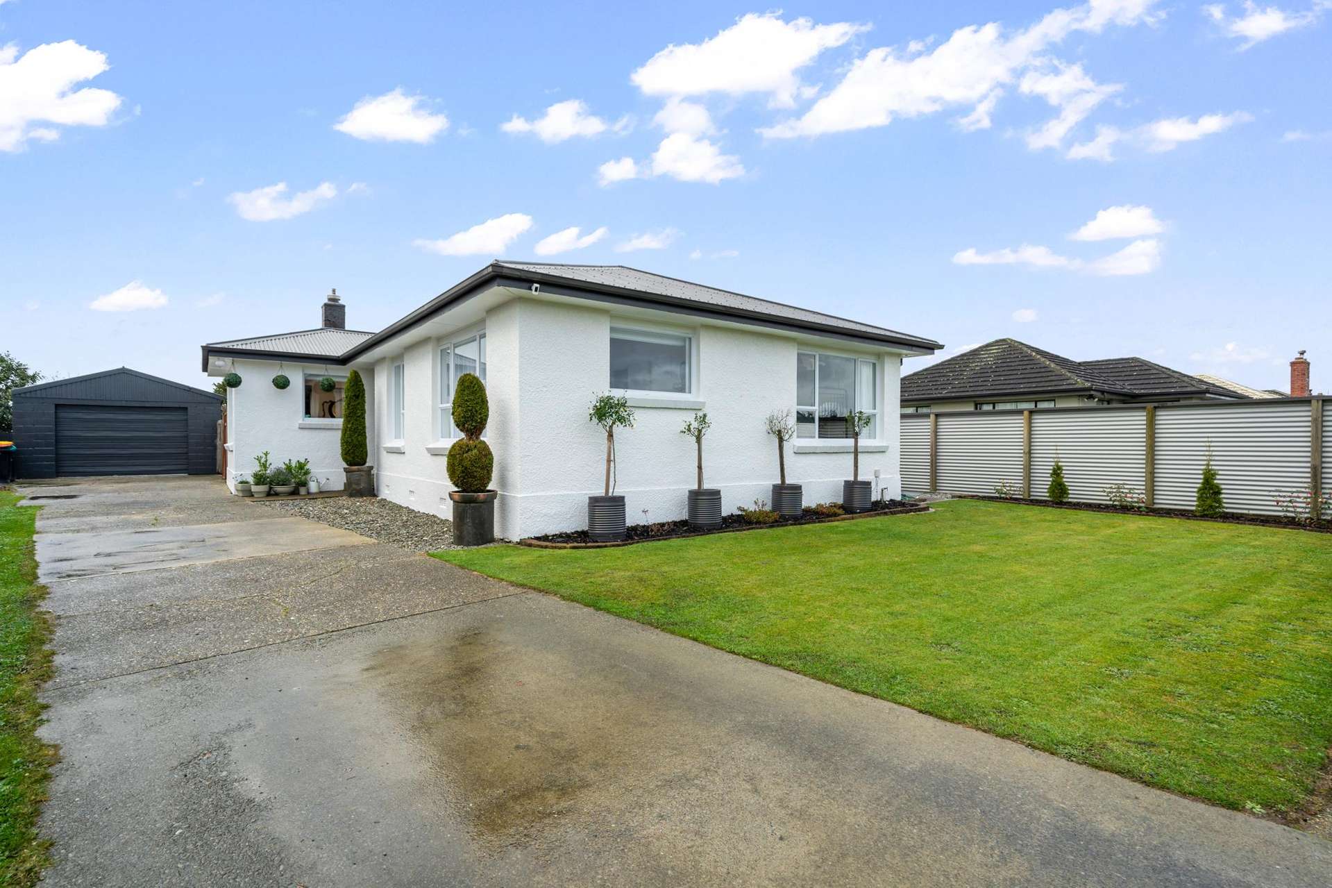 244 Crawford Street Glengarry_0