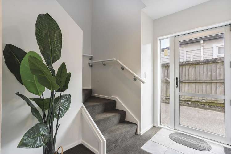 142 Hastings Street East Sydenham_27