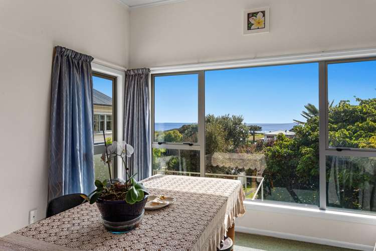 244 Pohutukawa Avenue_4