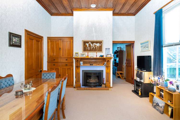 16 Tomoana Road Mahora_9