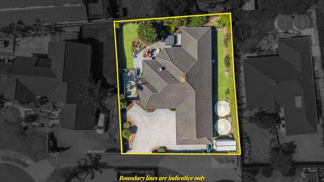 21 Blakewell Place Beachlands_3