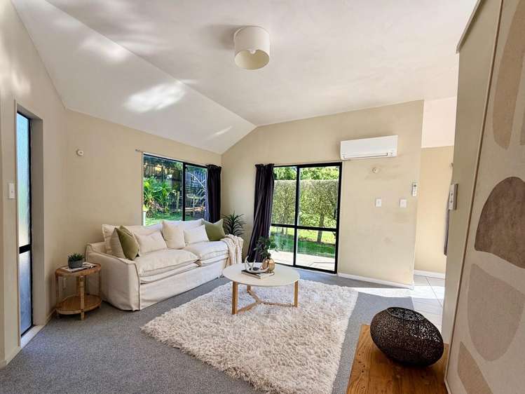 14 Wilson Road South Paengaroa_12