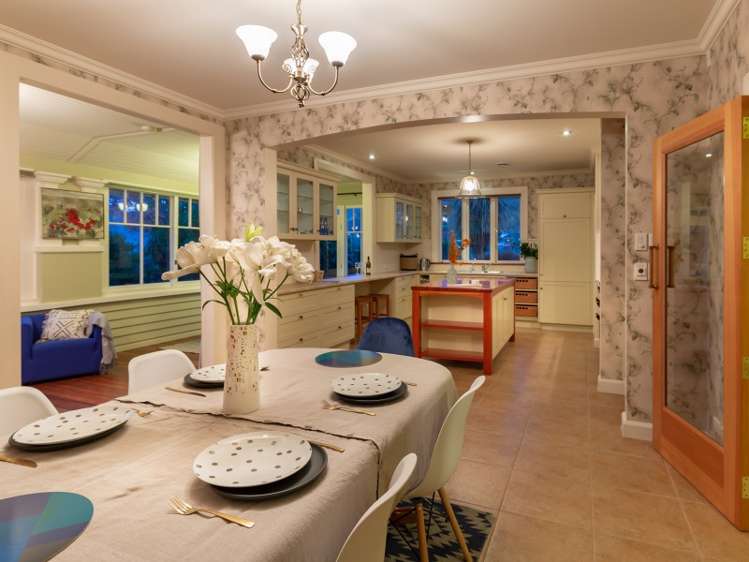 75 Kawai Street Nelson South_5