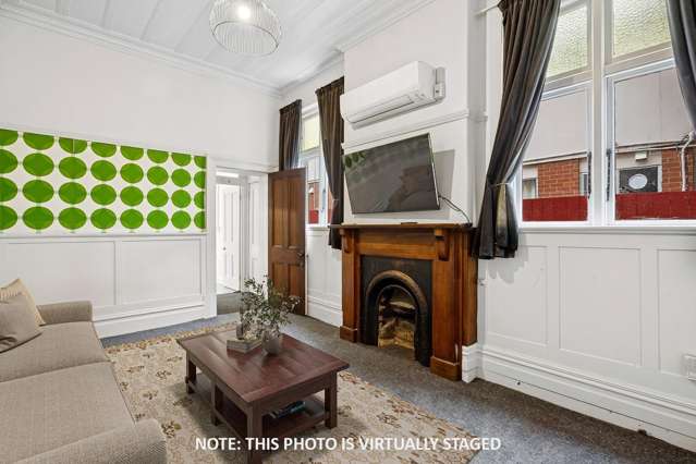 626 Great King Street North Dunedin_3