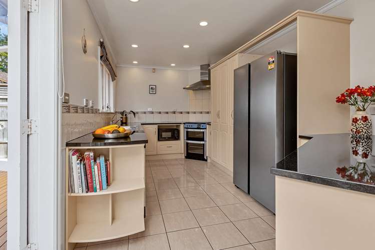 34A Kiwi Avenue Maunu_20