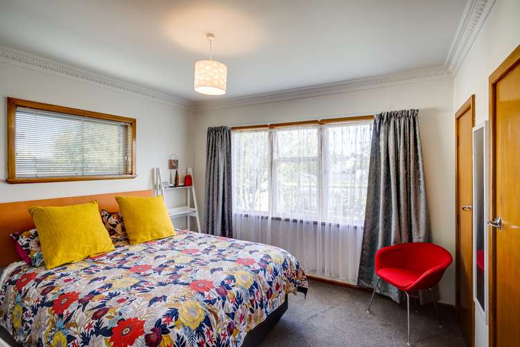 812 Ferguson Street Akina_7