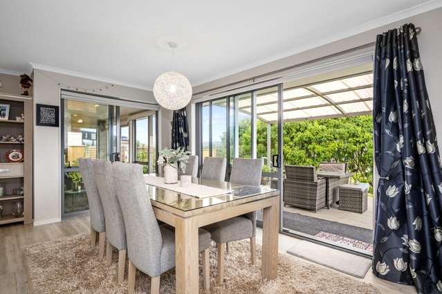 12 Vantage Place Omokoroa_4